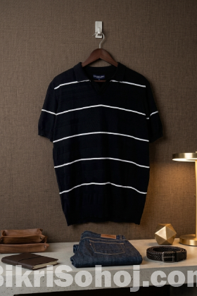 TAAROO Men's Fashion